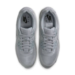 Nike - Men's Air Max 90 Shoe