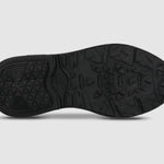 Gravity Defyer - Men's Mighty Run Athletic Shoes