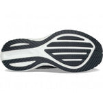Saucony - Women's Triumph 20 Running Shoes