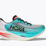 Hoka - Unisex Cielo X1 2.0 Sneakers