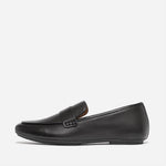 Fitflop - Women's Delicato Loafer