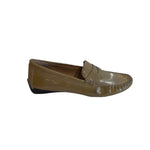 Robert Zur - Women's Alice Loafer Shoes