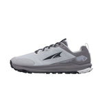 Altra - Men's Lone Peak 9 Trail Running Shoes