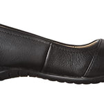 Hush Puppies - Women's Lara Bria Slip On Flats