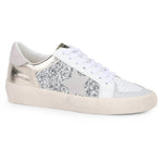 Vintage Havana - Women's Libby Glitter Ox Sneakers