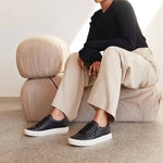 Frankie4 - Women's Billie Sneaker