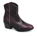 Miz Mooz - Women's Duarte Boots