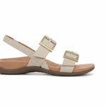 Vionic - Women's Reese Slingback Sandal