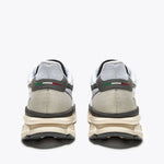 Diadora - Men’s Atomo V7000 Sneaker