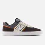 New Balance - Men's Jamie Foy 306 Shoes