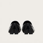 Salvatore Ferragamo - Men's Gancini Driving Loafers