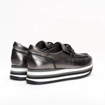 Softwaves - Women's Cala Platform Shoes