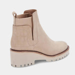 Dolce Vita - Women's Huey H2o Booties