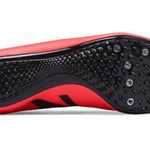 New Balance - Men's Sigma Aria Track Spike Shoes