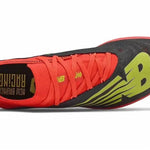 New Balance - Men's Track Spike Shoes
