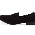 Ros Hommerson - Women's Trish Loafer