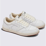 Vans - Men's Lowland ComfyCush Shoe