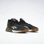 Reebok - Women's Nano X Shoes