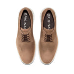 Cole Haan - Men's Øriginal Grand 2.0 Oxford Dress Sneakers