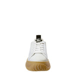 Otbt - Women's Pangea Court Shoes