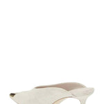 Koko + Palenki - Women's Janie Mule