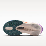 Nike - Women's Zoom Fly 6 Road Racing Shoes