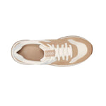 Ugg - Women's Retrainer Sneaker
