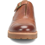 Kork-Ease - Women's Cloetta Monk Strap Loafer