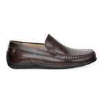 Ecco - Men's Classic Moc 2.0 Loafers