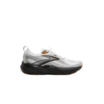 Brooks - Men Glycerin 22 Sneakers