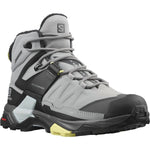 Salomon - Women's X Ultra 4 Mid Winter Thinsulate Climasalomon Waterproof Boots