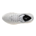 Mizuno - Women's Wave Sky 8 Shoes