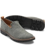 Comfortiva - Women's Lexya Loafers