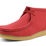 Amali - Men's Jason 2 Chukka Boots