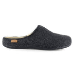Strive - Women's Copenhagen Clog