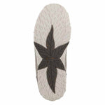 Twisted X - Women's Zero-x™ Casual Shoes