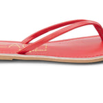 Matisse - Women's Bungalow Thong Sandal