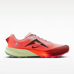 Nike - Men's Kiger 10 Shoes