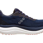 Saucony - Men's Triumph 23 Sneaker