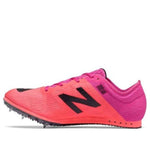 New Balance - Women's 500 V7 Track Spike Shoes