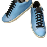 P448 - Women's John Low Top Tennis Sneaker