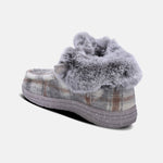 Lamo - Women's Cassidy Winter Shoe