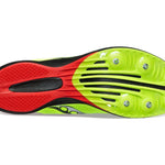 Saucony - Men's Velocity Mp Race Shoe