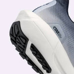 Craft Sportswear - Men's Nordlite Ultra Shoes