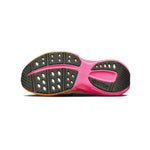 Craft Sportswear - Women's Endurance 2 Sneakers
