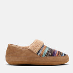 Lamo - Women's Briony Suede Slipper