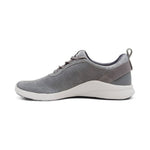 Aetrex - Women's Kora Lace Up Sneaker