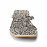 Matisse - Women's Beach Bungalow Sandal