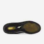 New Balance - Men's Numeric Andrew Reynolds 933 Shoes