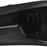 Fizik - Men's Vento Omna Cycling Shoes